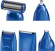 Trymer ProfiCare PC-BHT 3015 1