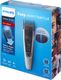 Maszynka do włosów Philips Series 3000 HC3535/15 1