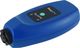 NexDiag Miernik GrubościLakieru NexDiag NexPTG Professional 2