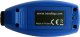 NexDiag Miernik GrubościLakieru NexPTG Professional 5