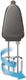 Mikser Philips HR3740/00 1