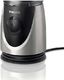 Blender kielichowy Philips HR2875/00 1