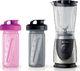 Blender kielichowy Philips HR2875/00 2
