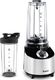 Blender kielichowy Tefal BL181D 1