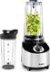 Blender kielichowy Tefal BL181D 2