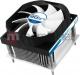 Chłodzenie CPU Arctic Alpine 20 Plus CO (UCACO-AP11401-BUA01) 1
