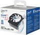 Chłodzenie CPU Arctic Alpine 20 Plus CO (UCACO-AP11401-BUA01) 6