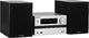 Wieża Kenwood Miniwieża M718BT 1