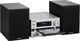 Wieża Kenwood Miniwieża M718BT 2