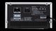 Wieża Kenwood Miniwieża M718BT 4