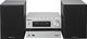 Wieża Kenwood Miniwieża M718BT 5