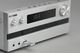 Wieża Kenwood Miniwieża KENWOOD M918DAB 2
