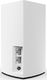 Router Linksys Velop WHW0103 3szt. 2