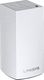 Router Linksys Velop WHW0101 1