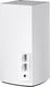 Router Linksys Velop WHW0101 1