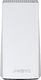 Router Linksys Velop WHW0101 2