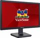 Monitor ViewSonic VA1901-A 2