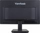Monitor ViewSonic VA1901-A 4