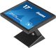 Monitor iiyama ProLite T1731SR-B5 2