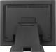 Monitor iiyama ProLite T1731SR-B5 11