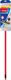 Mop Vileda Ultramax XL (160931) 1