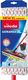 Mop Vileda Ultramax XL (160931) 1