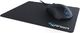 Mysz Roccat Lua + podkładka komputerowa Kanga (ROC-11-312) 2