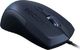 Mysz Roccat Lua + podkładka komputerowa Kanga (ROC-11-312) 3