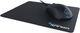 Mysz Roccat Lua + podkładka komputerowa Kanga (ROC-11-312) 4