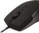 Mysz Roccat Lua + podkładka komputerowa Kanga (ROC-11-312) 5
