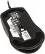 Mysz Roccat Lua + podkładka komputerowa Kanga (ROC-11-312) 7