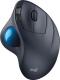 Mysz Logitech M570 (910-001799) 1