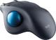 Mysz Logitech M570 (910-001799) 2