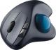 Mysz Logitech M570 (910-001799) 4