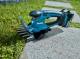 Makita Nożyce akumulatorowe DUM604ZX 16 cm 5