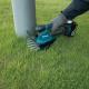 Makita Nożyce akumulatorowe DUM604ZX 16 cm 6