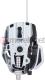 Mysz Mad Catz Cyborg M.M.O. 7 - 6400dpi - biały (MCB4371300011) 4
