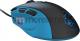 Mysz Roccat Kone Pure Polar Blue (ROC-11-700-B) 1