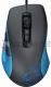 Mysz Roccat Kone Pure Polar Blue (ROC-11-700-B) 2