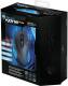 Mysz Roccat Kone Pure Polar Blue (ROC-11-700-B) 3