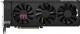 Karta graficzna Gainward GeForce GTX 770 - 2048 MB DDR5 DP HDMI DVI (426018336-2944) 1