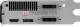 Karta graficzna Gainward GeForce GTX 770 - 2048 MB DDR5 DP HDMI DVI (426018336-2944) 2