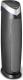 Oczyszczacz powietrza Clean Air Optima CA-508 1