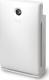 Oczyszczacz powietrza Clean Air Optima CA-509D 1