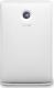 Oczyszczacz powietrza Clean Air Optima CA-509D 1
