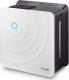 Oczyszczacz powietrza Clean Air Optima CA-803 2