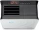 Oczyszczacz powietrza Clean Air Optima CA-803 4
