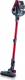 Odkurzacz pionowy Ariete Cyclonic 22V Lithium 2763 1