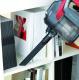 Odkurzacz pionowy Ariete Cyclonic 22V Lithium 2763 1