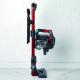 Odkurzacz pionowy Ariete Cyclonic 22V Lithium 2763 4